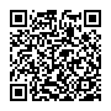 QR code for IO8A1U