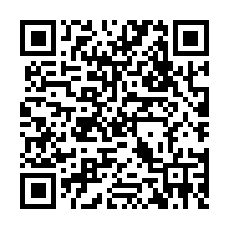 QR code for IO8A1W