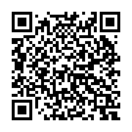QR code for IO8B6R