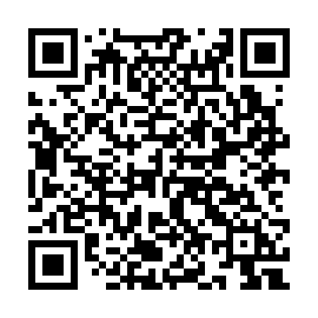 QR code for IO8C2H
