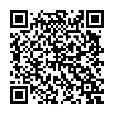 QR code for IO8D2W