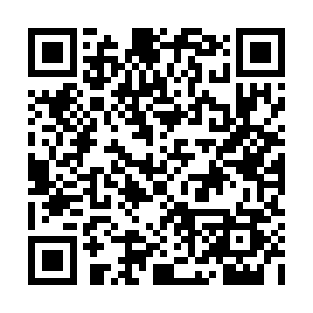 QR code for IO8G8S
