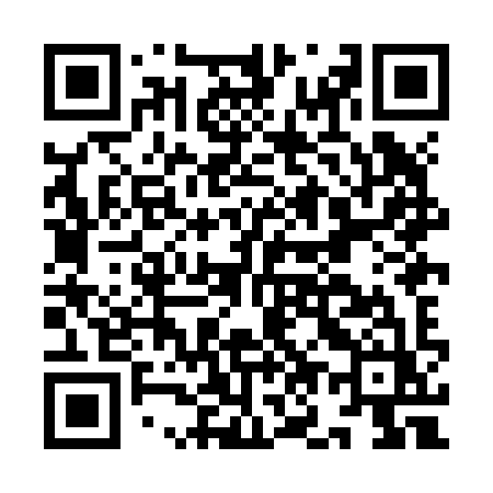QR code for IO8J9Z