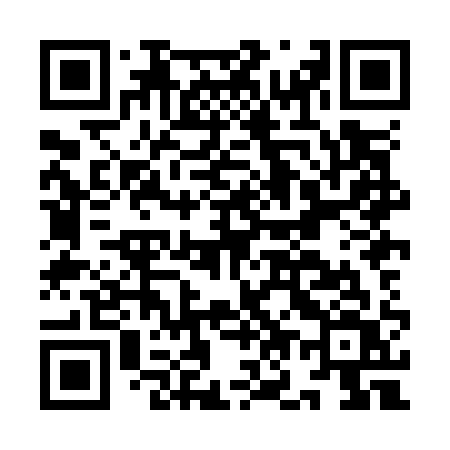 QR code for IO8O1V