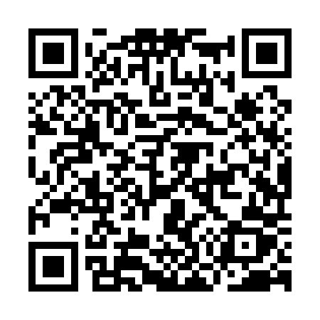QR code for IO8Q0Z