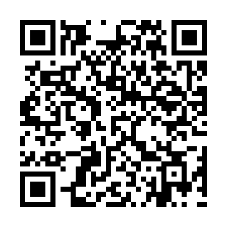 QR code for IO8S2C