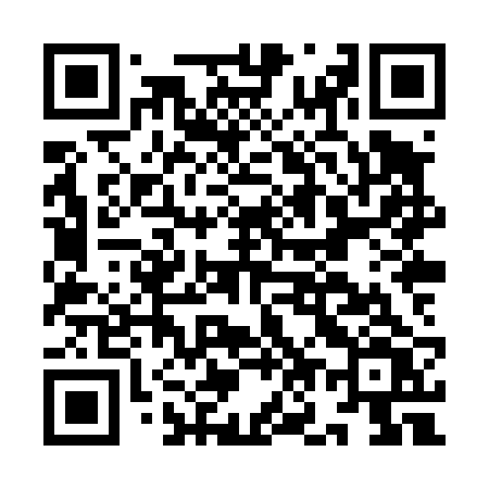 QR code for IO8T2V