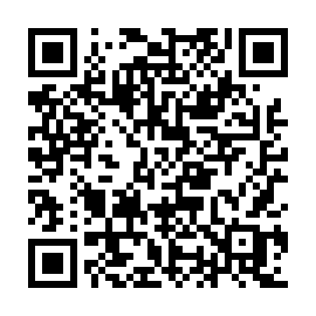 QR code for IO8T4B