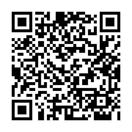 QR code for IO8U6Q