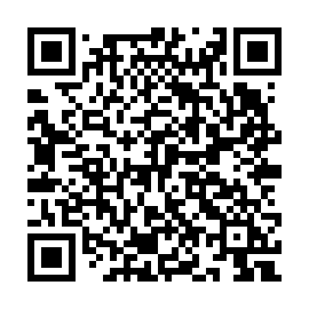QR code for IO8V6I