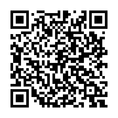 QR code for IO9A7D