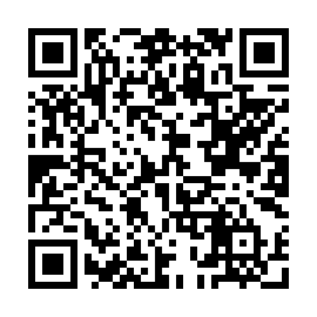 QR code for IO9F9T