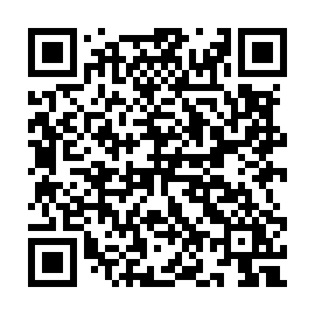 QR code for IO9M0Y
