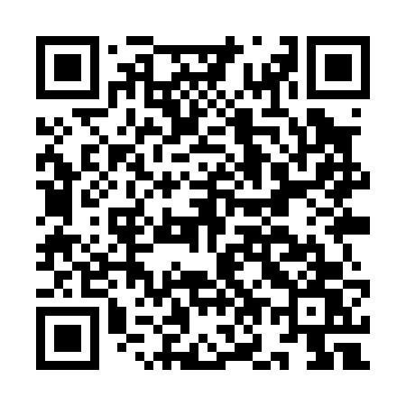 QR code for IO9P6W