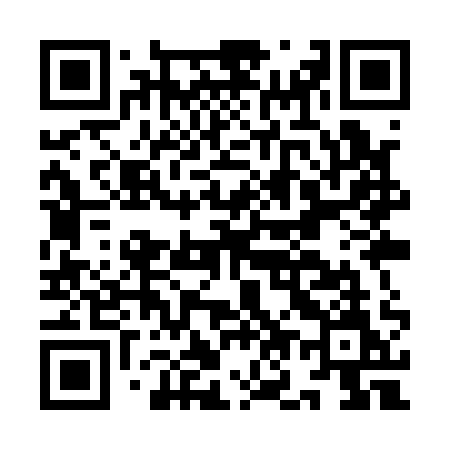 QR code for IO9Q1M