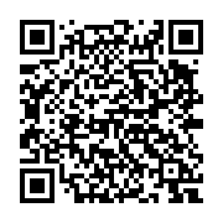QR code for IO9T5C
