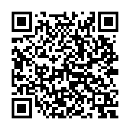 QR code for IO9W7R