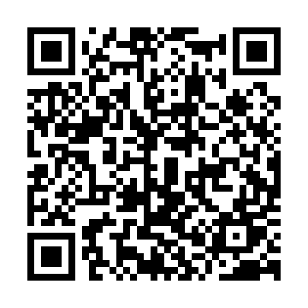 QR code for IP0A5T