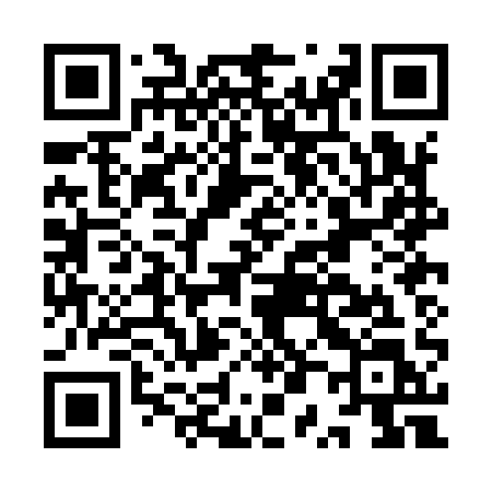 QR code for IP0I1L