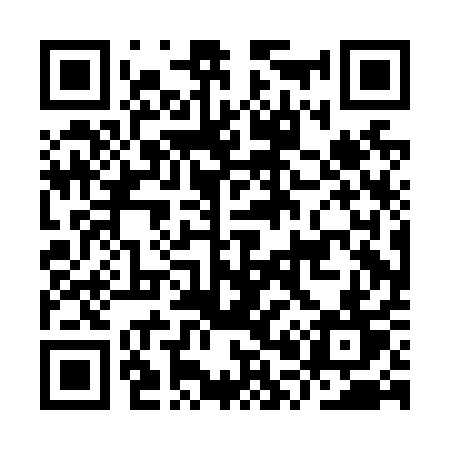 QR code for IP0N1T
