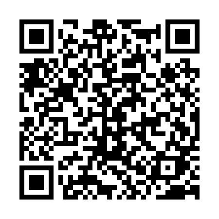 QR code for IP1B0K