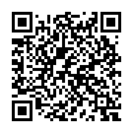 QR code for IP1C1H