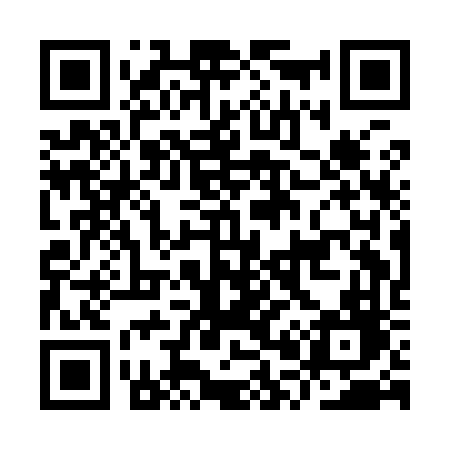 QR code for IP1I6D