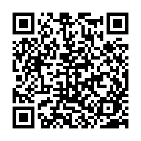 QR code for IP1J8O