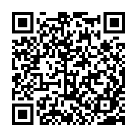 QR code for IP1K8L