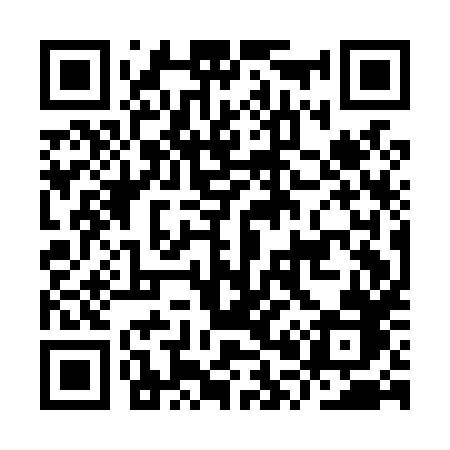 QR code for IP1L8B