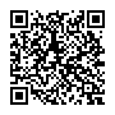 QR code for IP1S5B