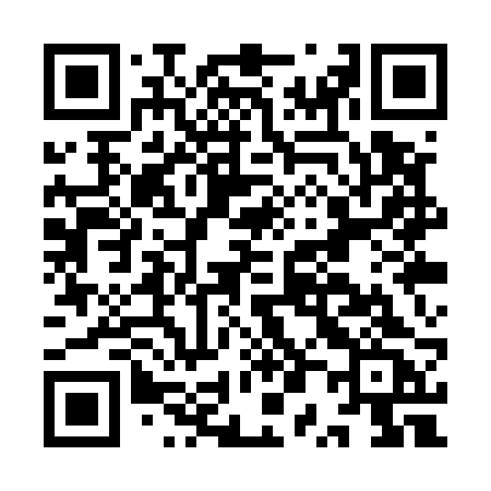 QR code for IP1U2C