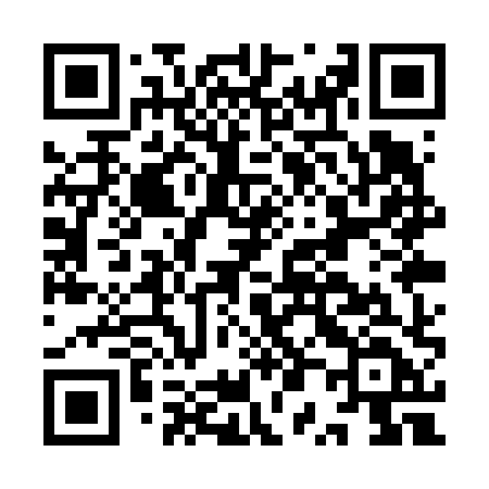 QR code for IP1V8D