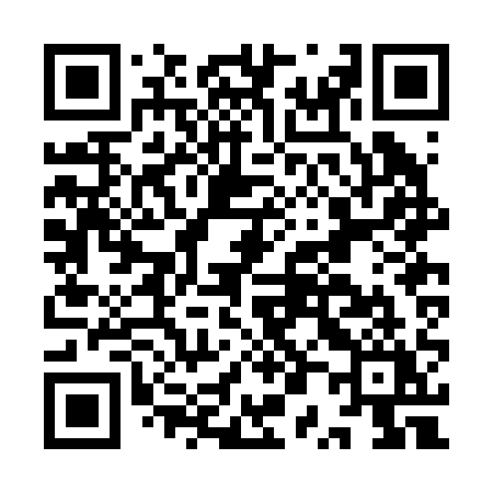 QR code for IP2B1Y
