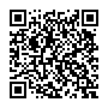 QR code for IP2D3G