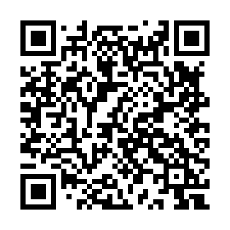 QR code for IP2H0K
