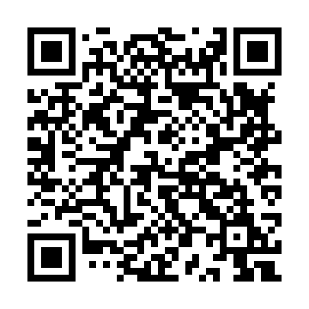 QR code for IP2H3M