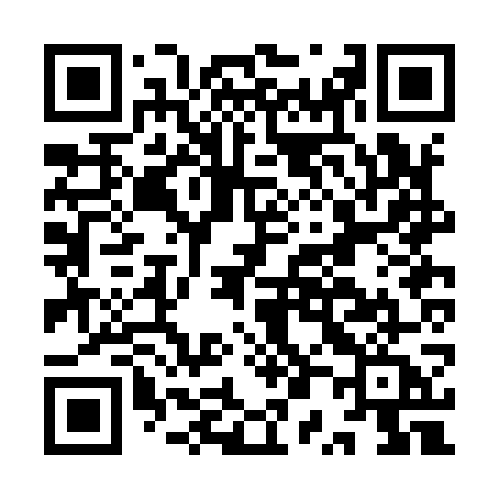 QR code for IP2I7A