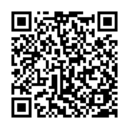 QR code for IP2O9E