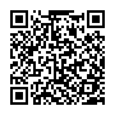QR code for IP2R0J