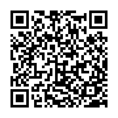 QR code for IP2R4U