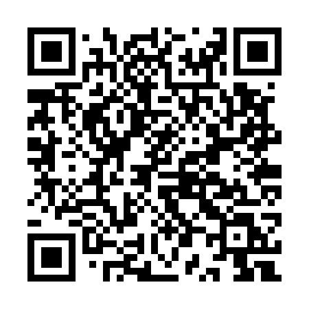 QR code for IP2U7L