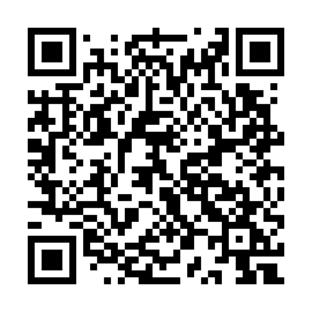 QR code for IP3G5G