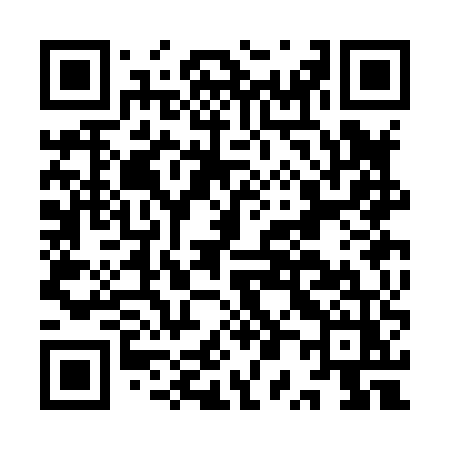 QR code for IP3H5Z