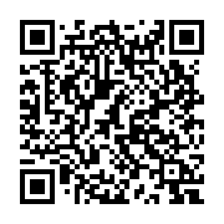 QR code for IP3K7A