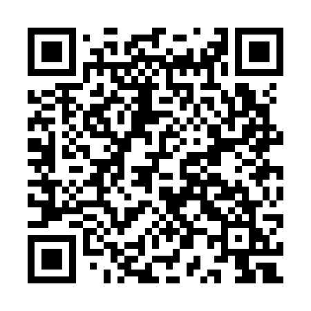 QR code for IP3K7K