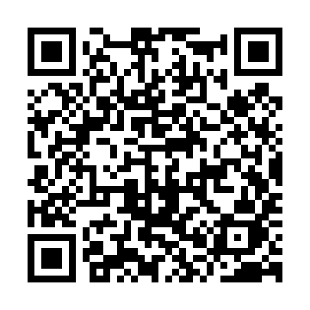 QR code for IP3T9J