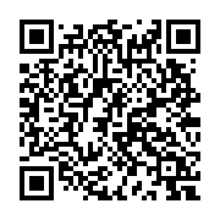 QR code for IP3W2T
