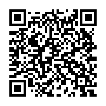 QR code for IP3Z8U