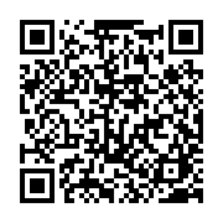 QR code for IP4B9C